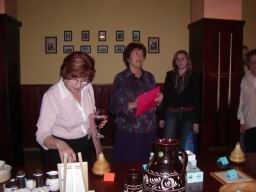 Resize of P1010358.JPG